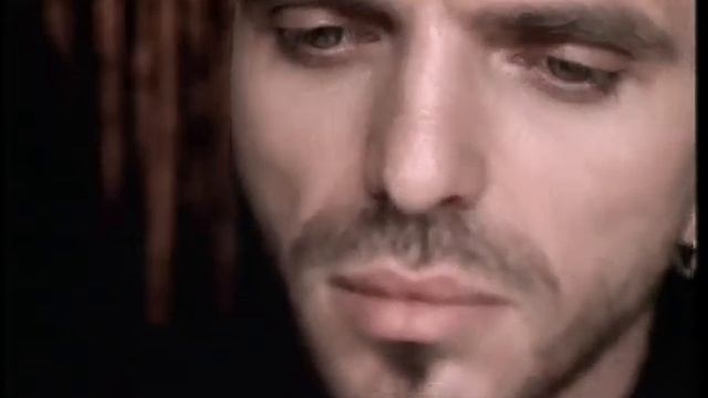 НЕПАРА -  Они знакомы давно