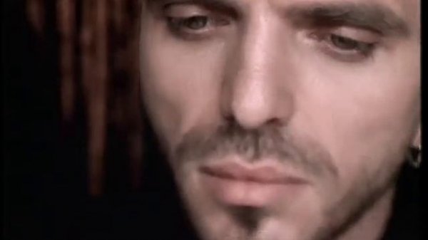 НЕПАРА -  Они знакомы давно