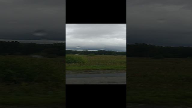 20230828_Речка Узян Аркадий Акузинович смотреть онлайн