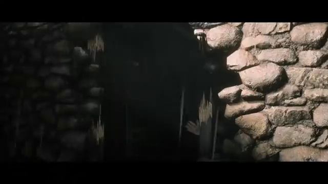 Артур Морган - анализ персонажа [Red dead redemption 2] смотреть онлайн