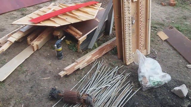 Жгу пианино. начало. смотреть онлайн