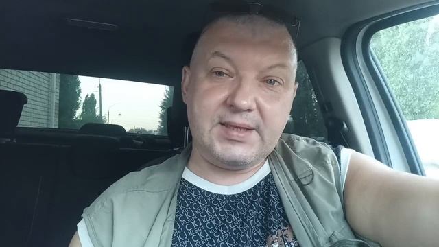 Кобра она же Змея ?! Будьте Осторожны ! смотреть онлайн