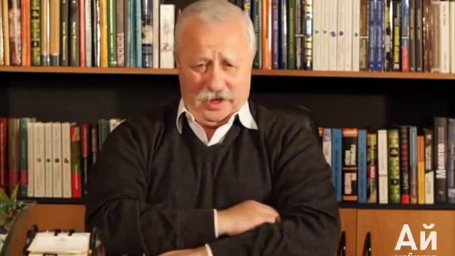 Книга Леонида Якубовича 'По чуть чуть' преамбула смотреть онлайн