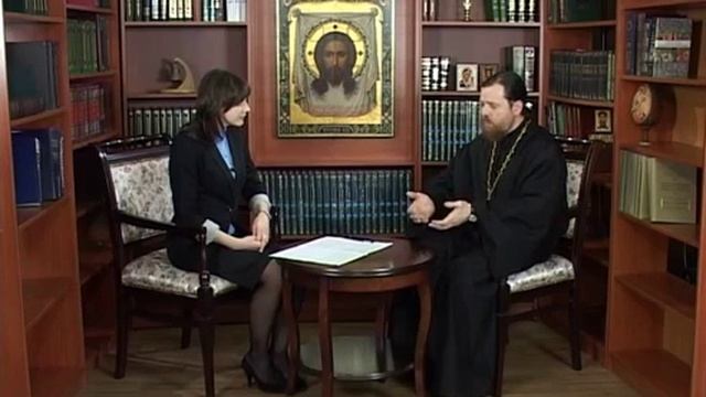 О человеческом достоинстве.mp4 смотреть онлайн