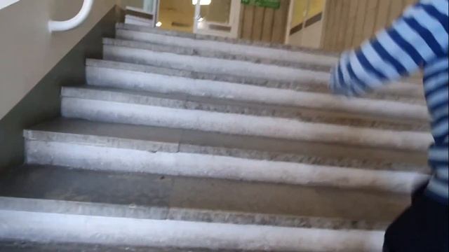 СИЛЬНО ПАДАЕТ ЗРЕНИЕ. ДЕТСКИЙ ОКУЛИСТ. ТАЛЛИНН, ЦЕНТРАЛЬНАЯ БОЛЬНИЦА. смотреть онлайн