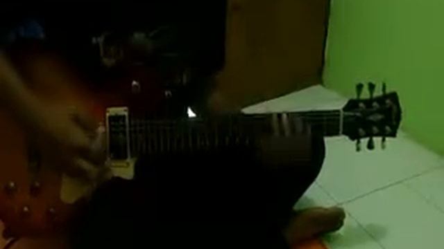 CR 100 + IBZ 10G - 2 смотреть онлайн