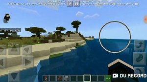 Все крафты химии в Майнкрафт! (1 часть)