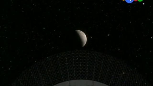 Созвездие «Дева», Квазары