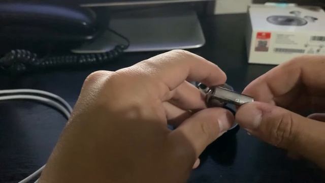 ?Audífonos Huawei FreeBuds Pro Review | Los Mejores Audífonos Bluetooth del Mundo 2022 смотреть онлайн