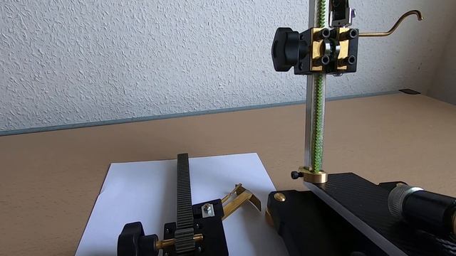 Казак ПРО. Kazak PRO.  Подробно и детально про новый вариант УБР в сравнении со старым.