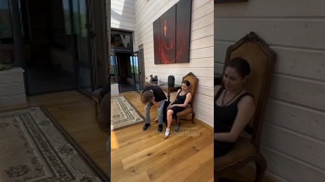 Воля смотреть онлайн