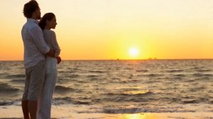 Хит   Моя Голубка