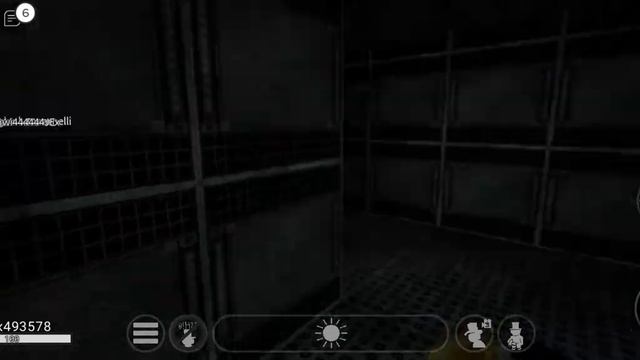 How to get Exhaust artist Badge on Slendytubbies VS Redux Roblox смотреть онлайн
