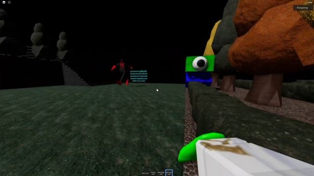 [ROBLOX] Doors But Epic Floor 3 Full Walkthrough смотреть онлайн
