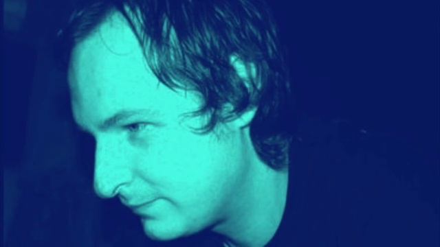 TECHNICAL ITCH John Peel 16th April 2002