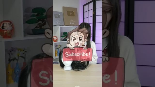 ?Paste + aluminium paper? = haircolour??change || RB THOUGHTS ||#shortsfeed #trending#lifehacks#asm смотреть онлайн