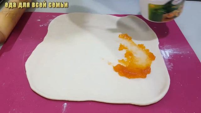 Уютная Кухня