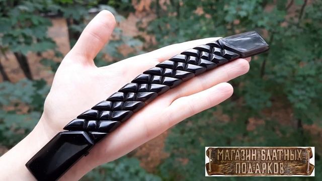 Четки ручной работы из эбонита смотреть онлайн