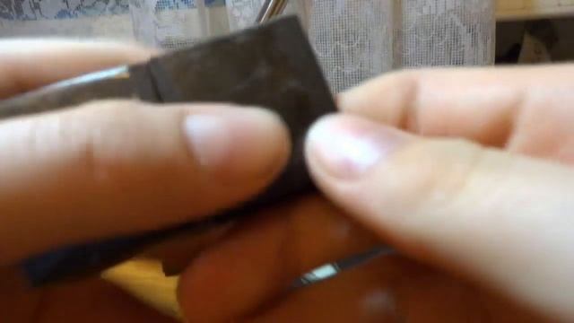 Как сделать бумагу - трансформер (paper transformer) смотреть онлайн
