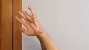 Идеальная талия за 5 МИНУТ! Метод Фукуцудзи
