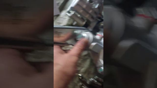 Дисковые тормоза УАЗ Патриот КАРГО.89266919160 смотреть онлайн