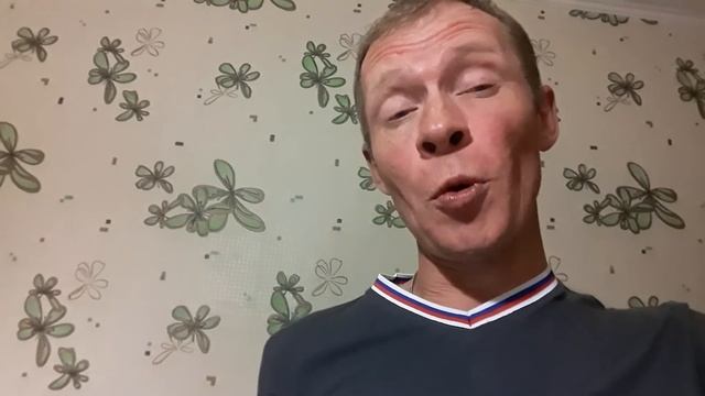 Анекдот про потерю девственности !( от Анатолия из Архангельска) смотреть онлайн