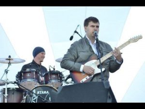 ЭйТинс продакшн (2013)
