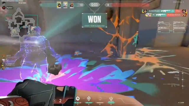 Mabar malem смотреть онлайн