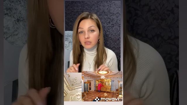Бюджетный ремонт! Лайфхак, советы риэлтора смотреть онлайн