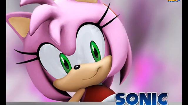 tails adventures #1 смотреть онлайн