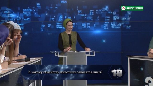 26032020 ЭРУДИТЫ РОЖДЁННЫЕ В СССР & ОПТИМИСТЫ смотреть онлайн