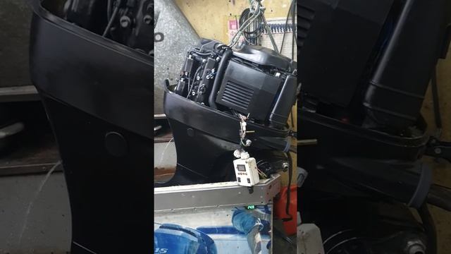 suzuki DF70 смотреть онлайн