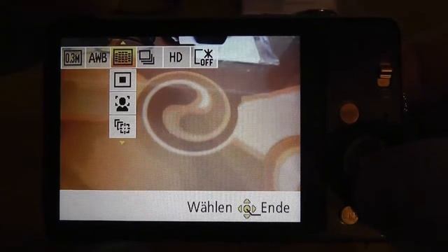 Panasonic Lumix DMC FS 45 Test Hands-on Review (german) смотреть онлайн