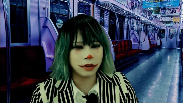 長期の引きこもり生活の身体への影響 смотреть онлайн