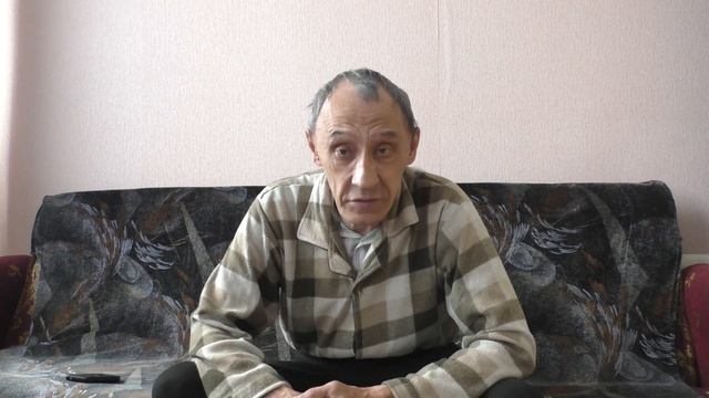 С.Праздником.12.Июня.С.Днём.Россий.От.12.06.2023.Года. смотреть онлайн