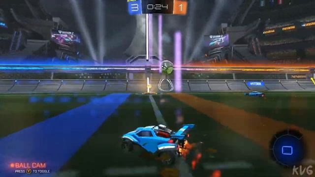 КАК ВЫБРАТЬ СВОЮ КАТЕГОРИЮ СПОРТА?! смотреть онлайн