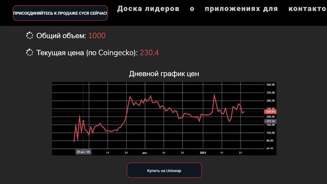 Сyclops game - игра будущего смотреть онлайн
