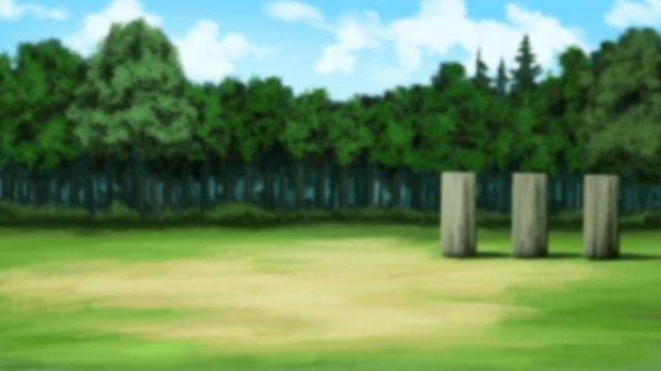 ANIME CARD GAMES! - UwU - TCG History