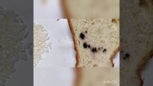 Определение крахмала в продуктах. Практическая работа