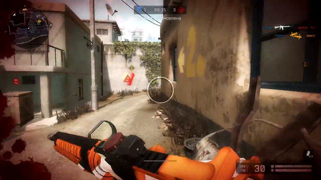 PLaZmA / Не до эйс смотреть онлайн