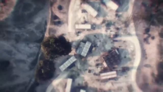 How to get into the space docker room *SOLO* - Gta Online Interior смотреть онлайн