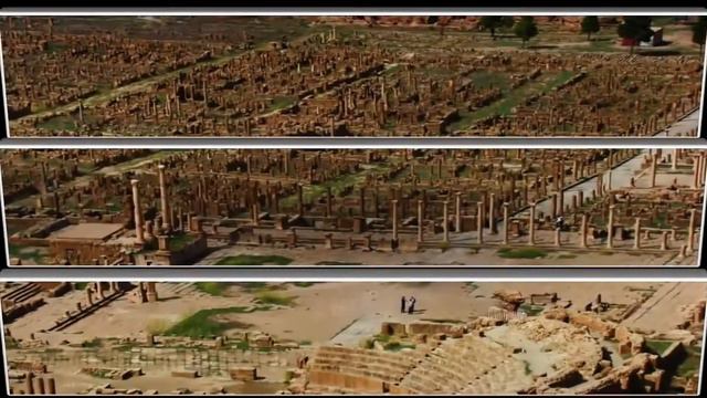 Yarwal Siwen - Massinissa - ماسينيسا - Aurès Forum [ Official video ] - Full HD - Chanson chaouie смотреть онлайн