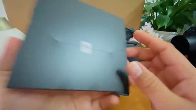 DJI Mini 2 (FLY MORE COMBO) | #unboxing #djimini2 #akosibing смотреть онлайн