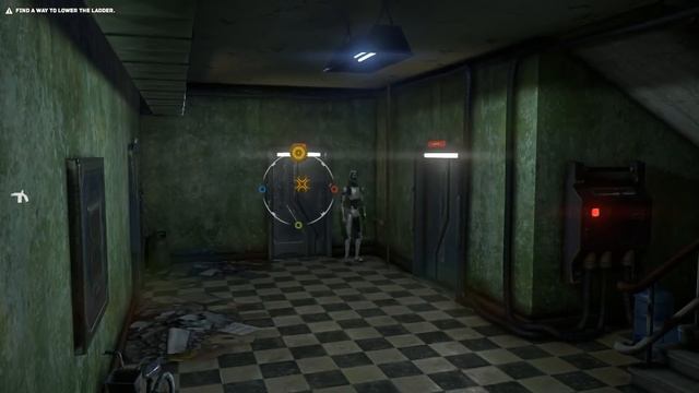 The Uncertain Episode 1 The Last Quiet Day - Full Game Walkthrough Gameplay & Ending (No Commentary смотреть онлайн