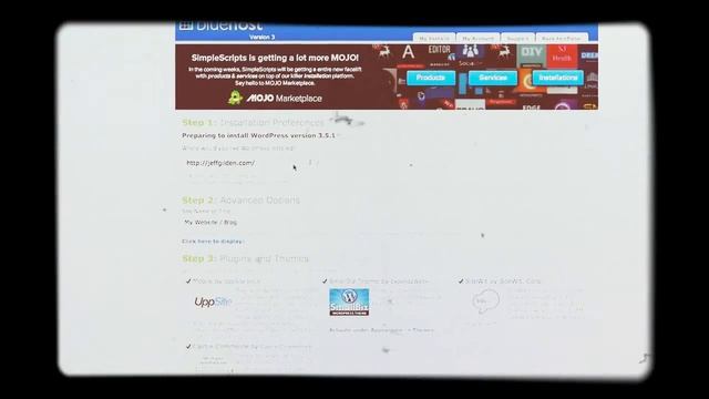 Welcome To Apex Minecraft Hosting смотреть онлайн