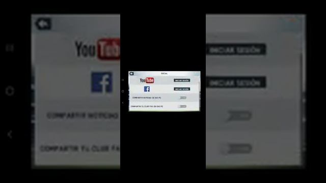Fifa 14 Mobile Link Apk+obb Mega Mediafire