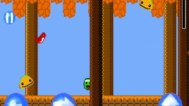Cool free raining tacos GAME!!? смотреть онлайн