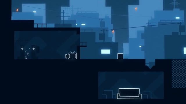 Night Lights Platinum Walkthrough | Trophy & Achievement Guide - Crossbuy PS4/PS5 смотреть онлайн