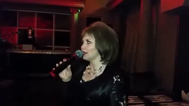 Голубой топаз смотреть онлайн