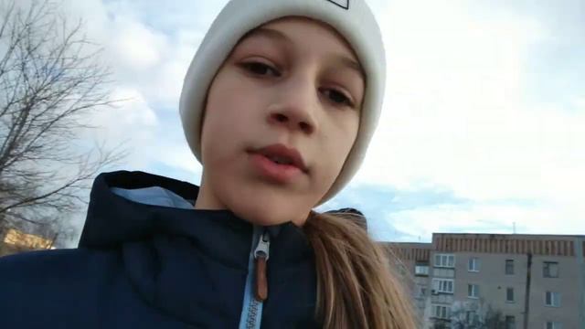•|ВЛОГ|• ПОХОД В АВРОРУ 💋 *КАТЯ* смотреть онлайн